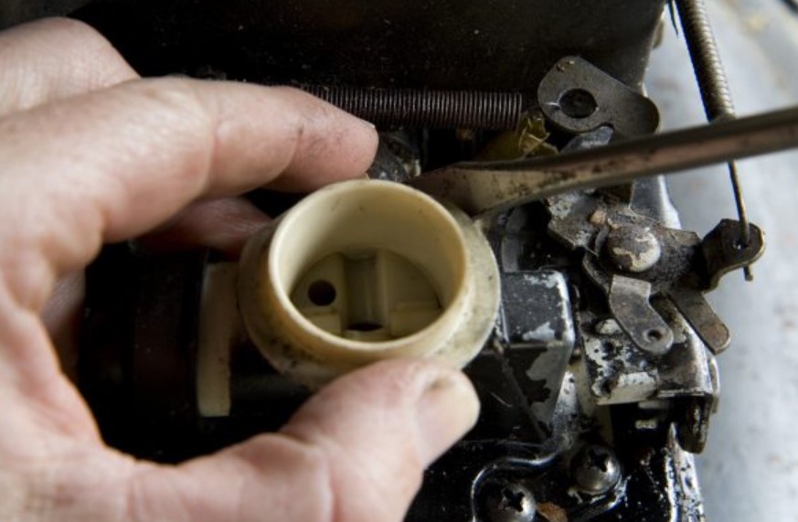 Can You Flood Diesel Engine? Is It Possible?