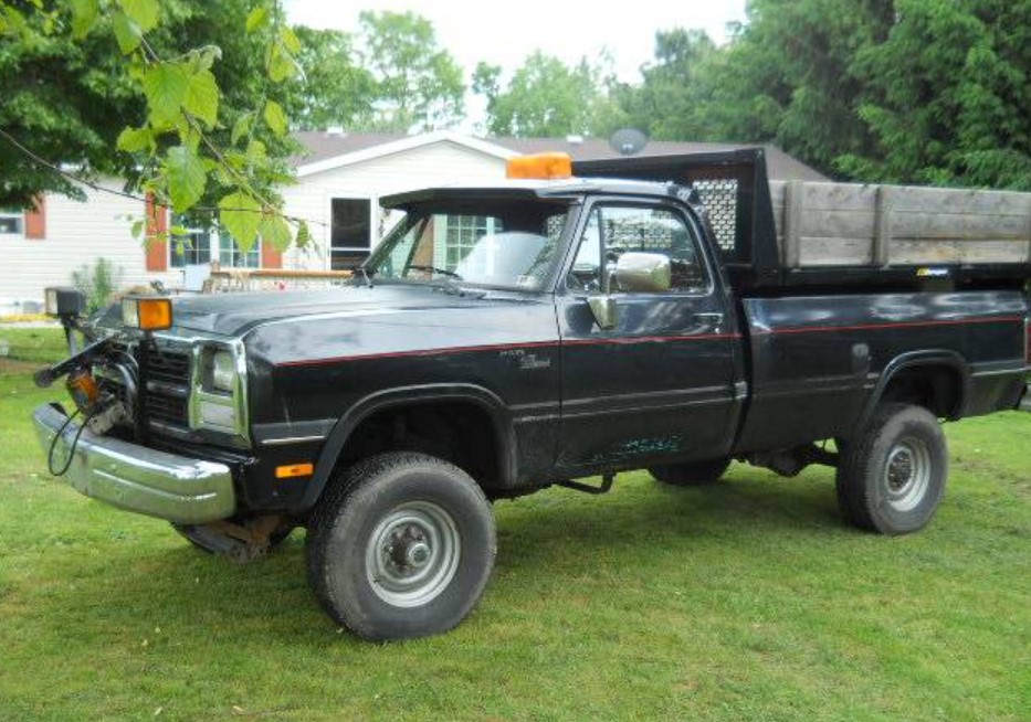 Are First Gen Cummins Reliable? A Complete Breakdown