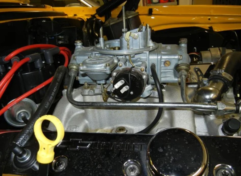 How To Identify A ZZ4 Engine? [Here Are Some Tricks]