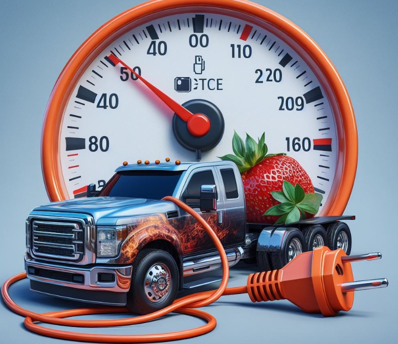 How Long Can You Leave A Diesel Truck Plugged In? Answered