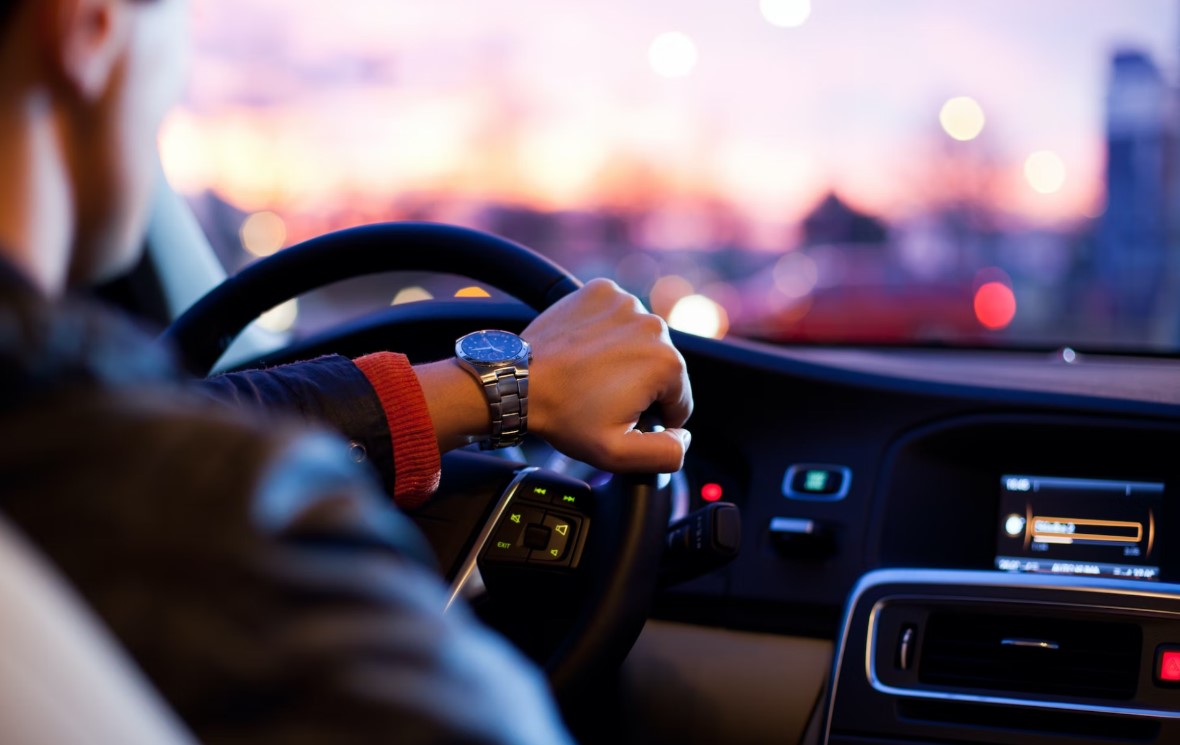 Can Truck Drivers Use Kratom? All You Need To Know