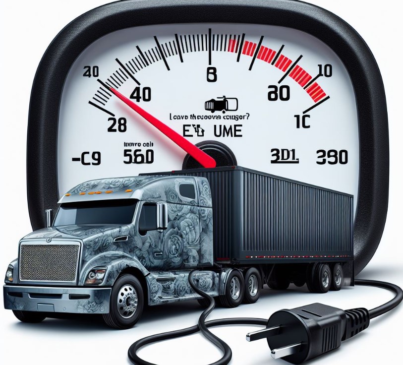 How Long Can You Leave A Diesel Truck Plugged In? Answered