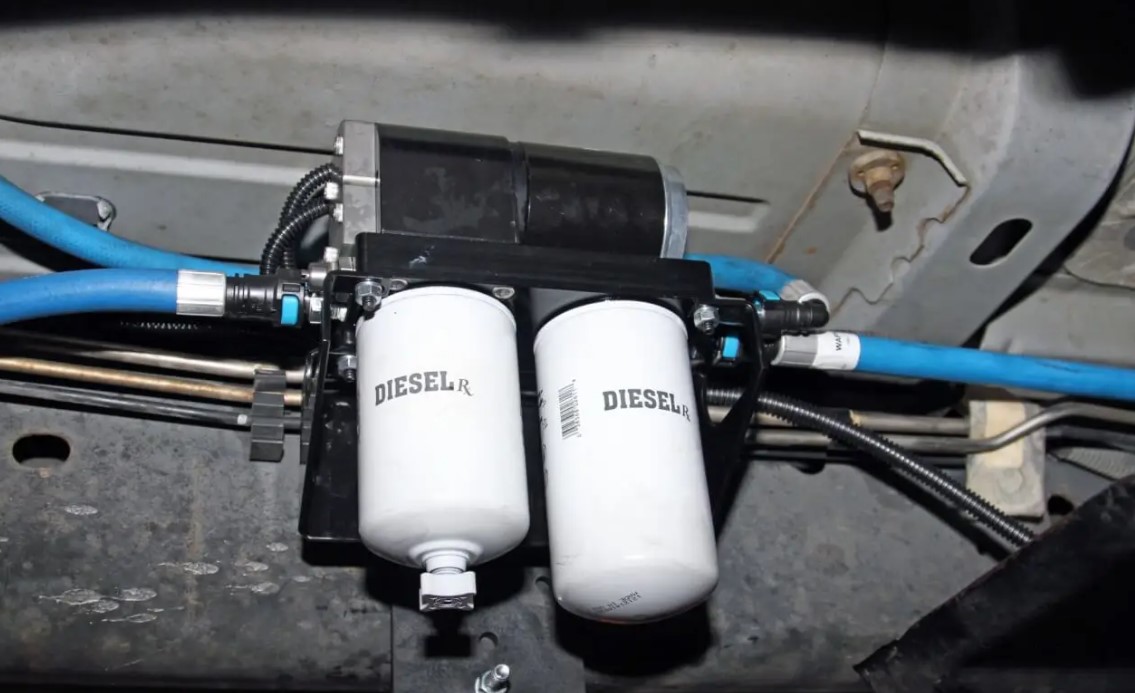 Fass Vs Airdog [You Decide After Reading This Post]