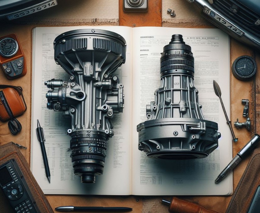 Which Is Better NV5600 Or G56? Quick Answer