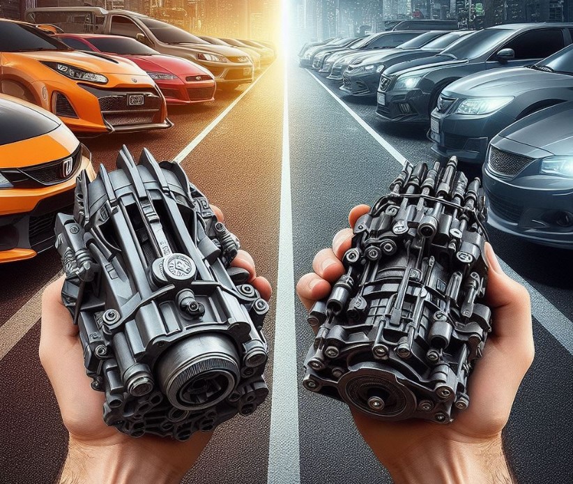 Which Is Better NV5600 Or G56? Quick Answer