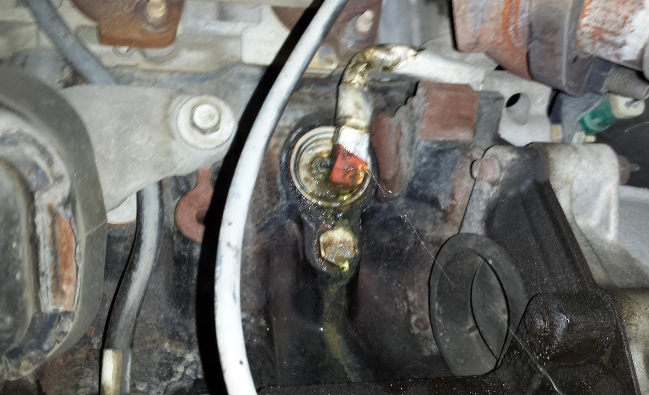 How To Drain Antifreeze From Engine Block? Explained