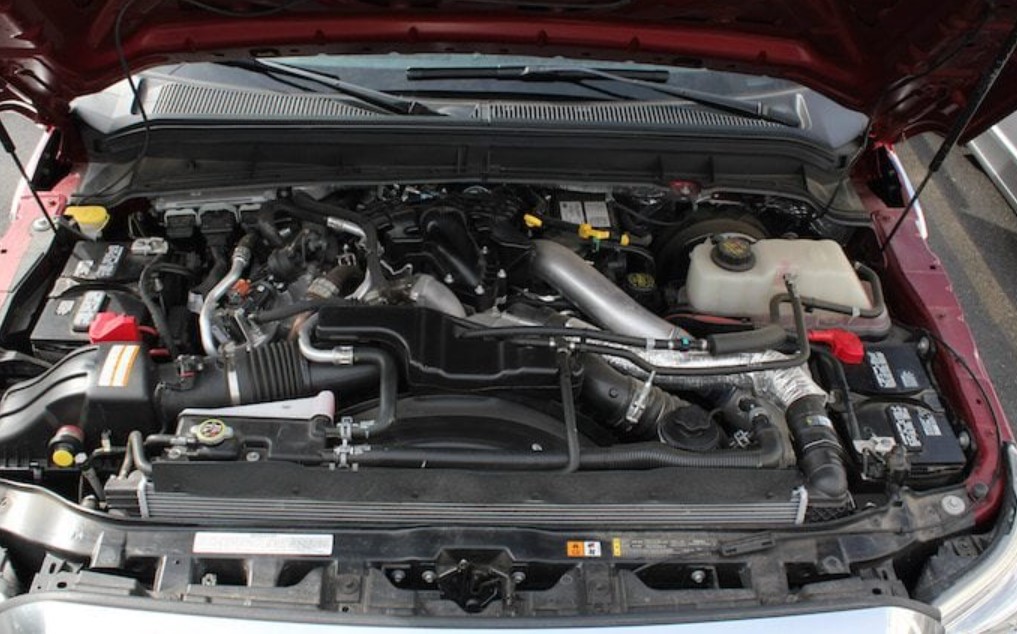 Can You Put A Diesel Turbo On A Gas Engine? [Answered]