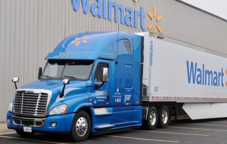 Does Walmart Trucking Hire Felons? All You Need To Know