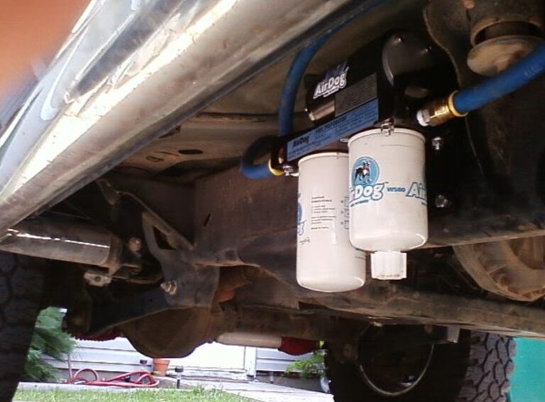 Fass Vs Airdog [You Decide After Reading This Post]