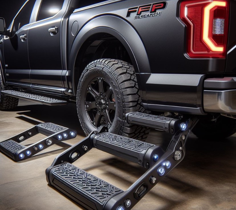 How Far Down Do AMP Research Steps Go? Quick Answer