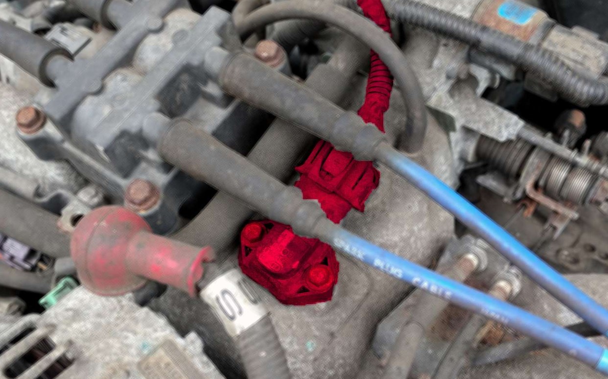 What Should A Map Sensor Read Key On Engine Off? Answered