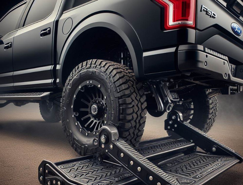 How Far Down Do AMP Research Steps Go? Quick Answer