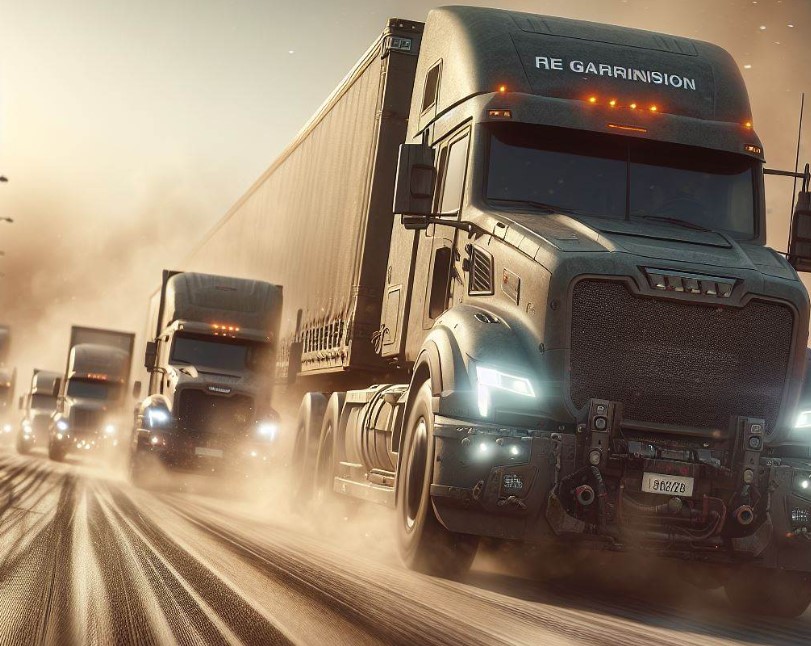 how-fast-do-re-garrison-trucks-go-answered