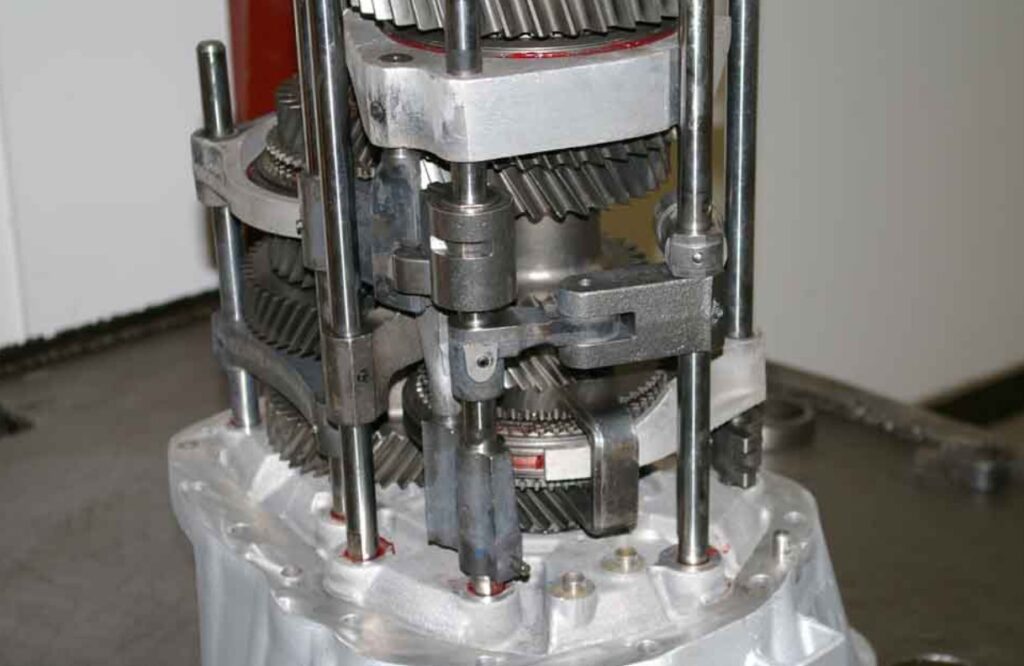 Which Is Better NV5600 Or G56? Quick Answer