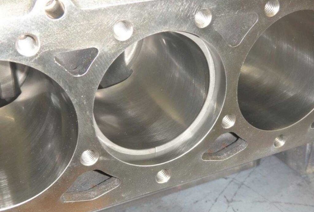 How Long Will An Engine Last With Piston Slap? Answered