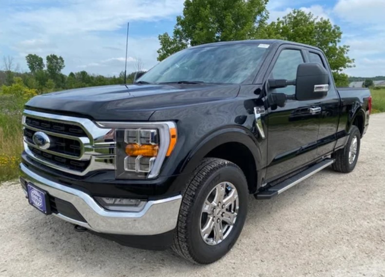 How Many Miles Is Good For A Used Truck Answered how-many-miles-is-good-for-a-used-truck-answered