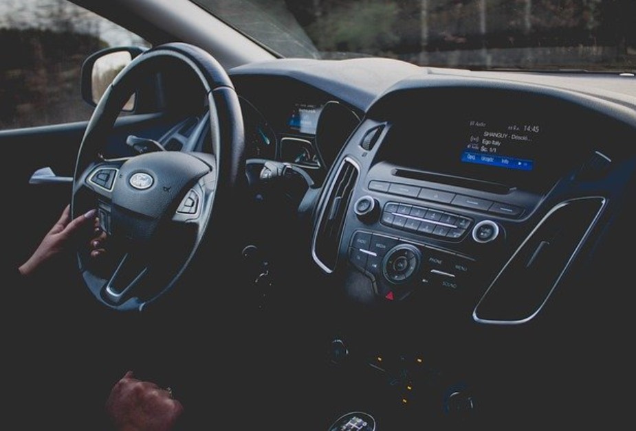 Do Dealerships Charge For Software Updates? Explained