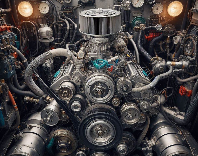 Are First Gen Cummins Reliable? A Complete Breakdown