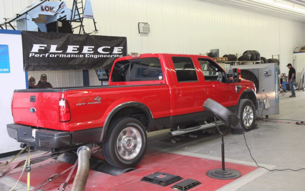 Will A 7.3 Bolt Up To A 6.0 Transmission? A Complete Breakdown