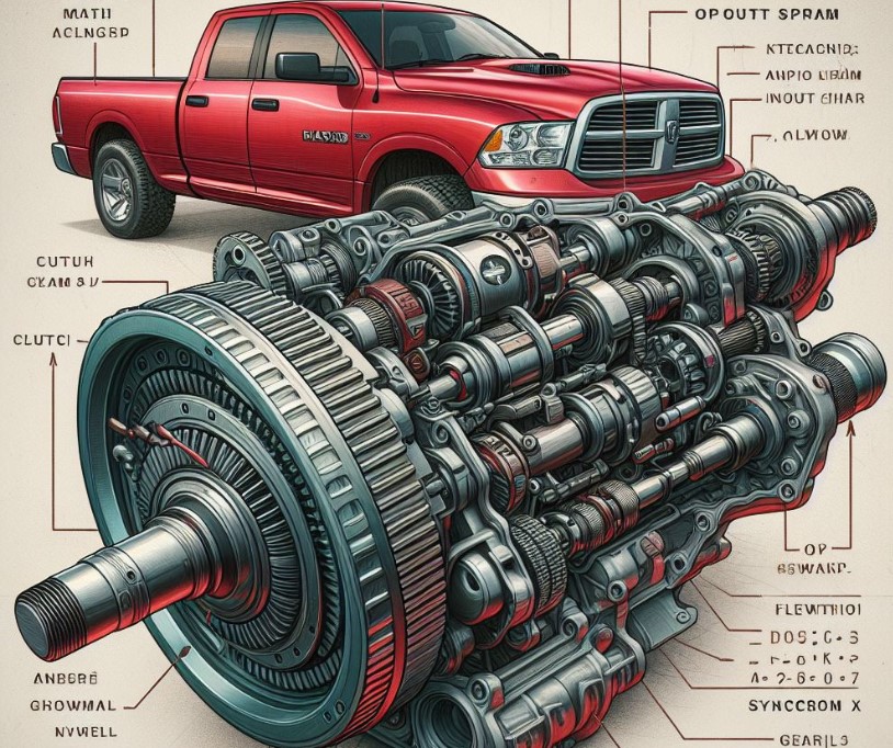 how-much-torque-can-a-nv5600-handle-answered