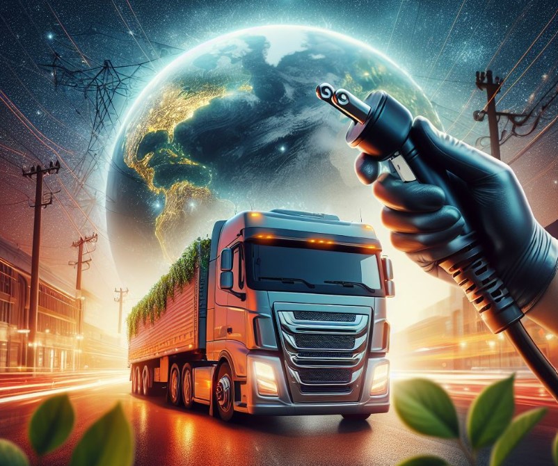 How Long Can You Leave A Diesel Truck Plugged In? Answered