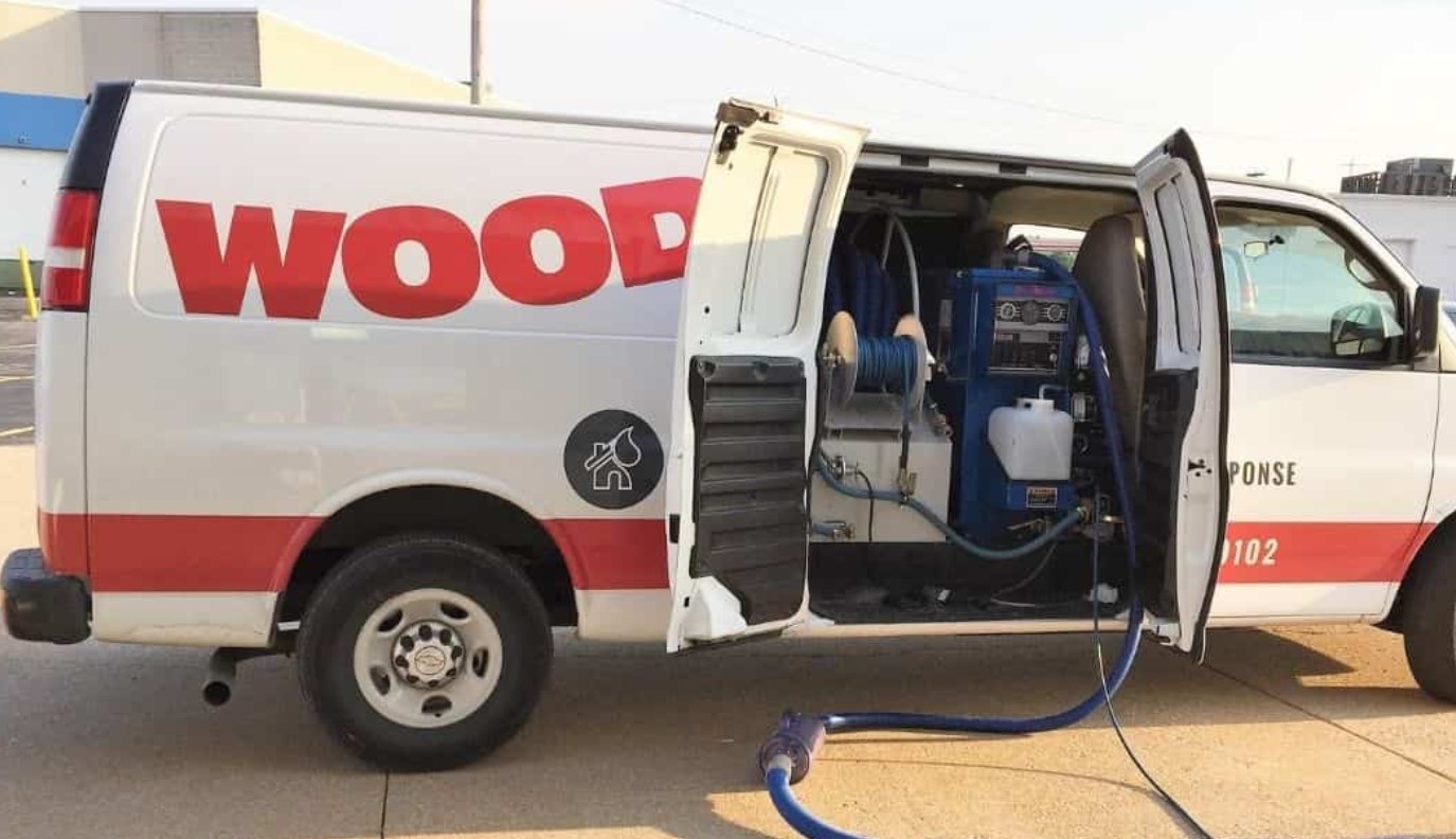 Is Truck Mounted Carpet Cleaning Better? Answered