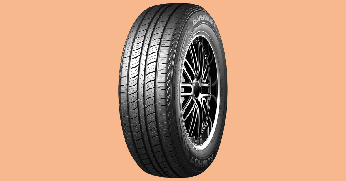 Top 10 Best Load Range Tire For A 3/4 Ton Truck 2024