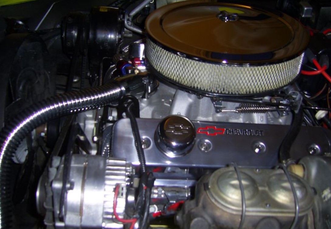 How To Identify A ZZ4 Engine? [Here Are Some Tricks]