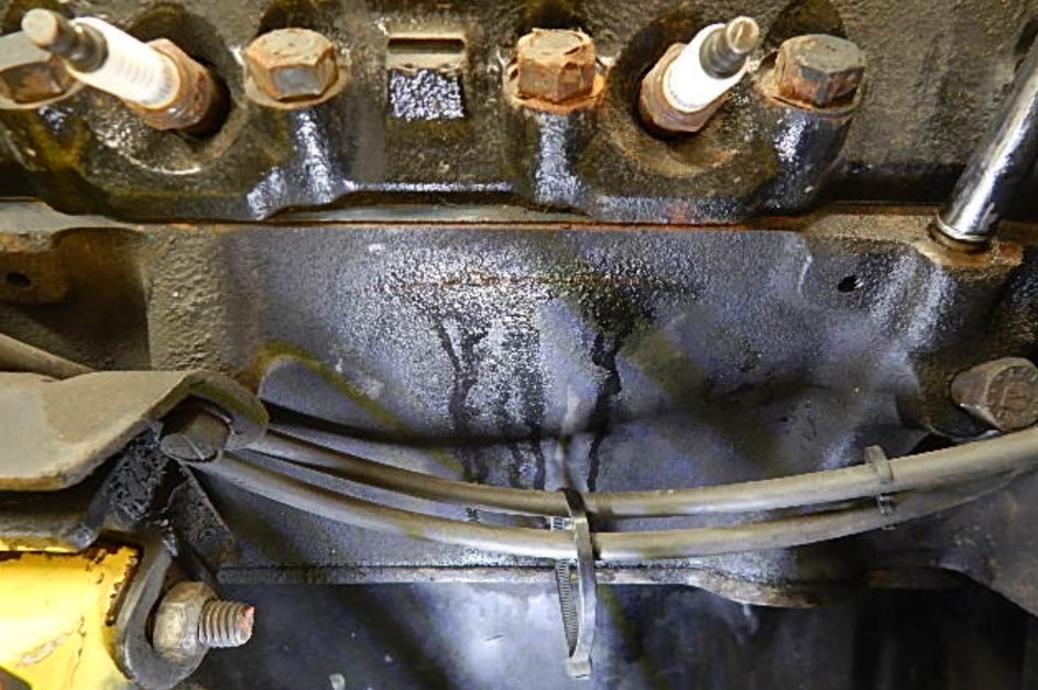 How Cold To Crack Boat Engine Block? Quick Answer