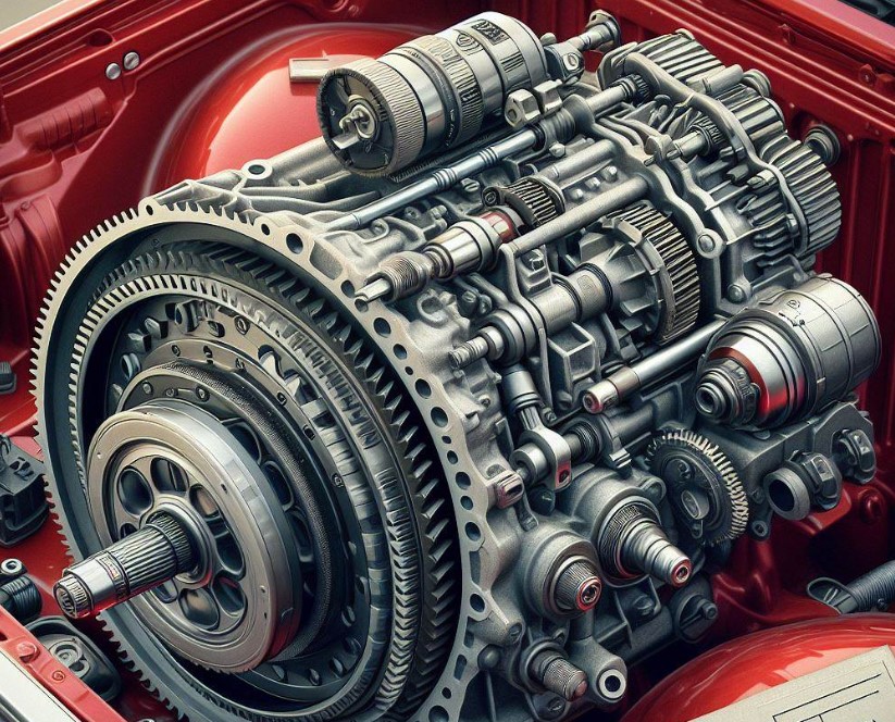 How Much Torque Can A NV5600 Handle Answered how-much-torque-can-a-nv5600-handle-answered