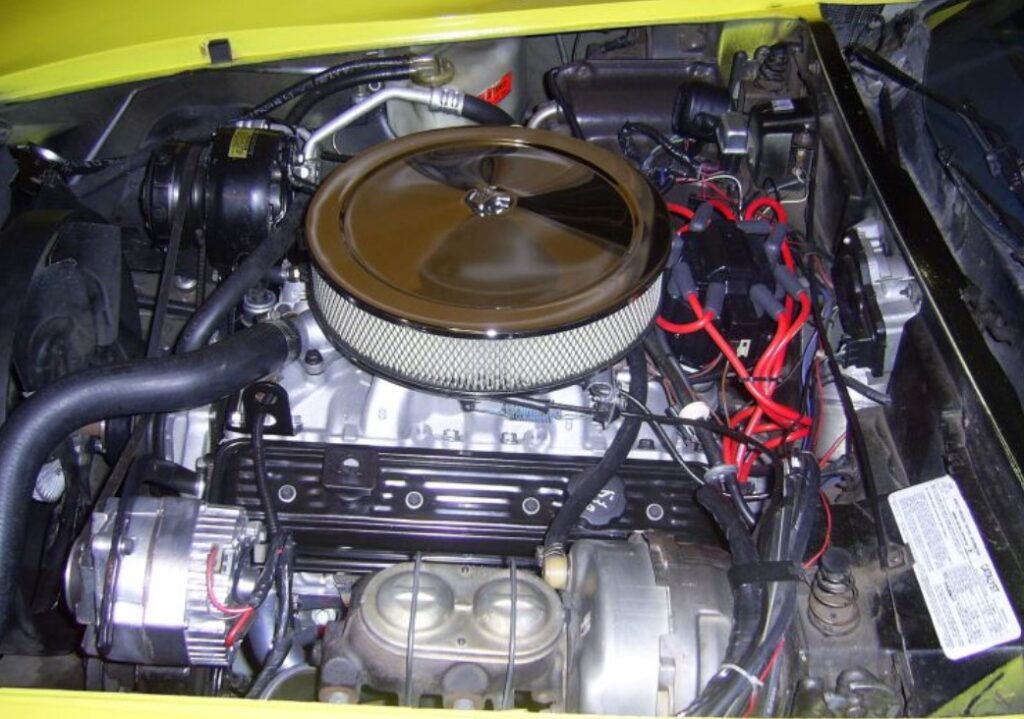 How To Identify A ZZ4 Engine? [Here Are Some Tricks]