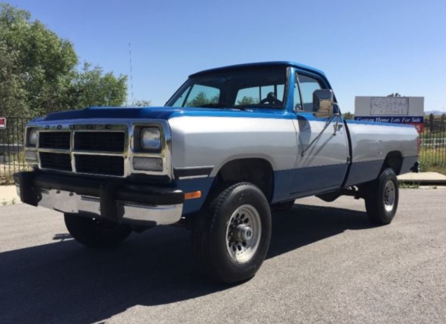 Are First Gen Cummins Reliable? A Complete Breakdown