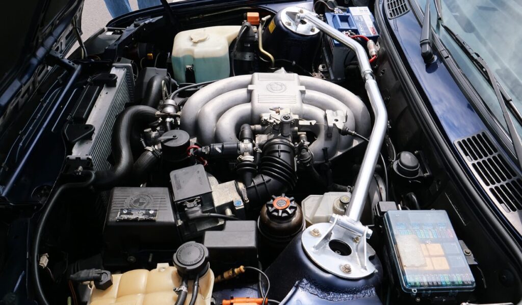what-does-it-mean-when-your-engine-is-shaking