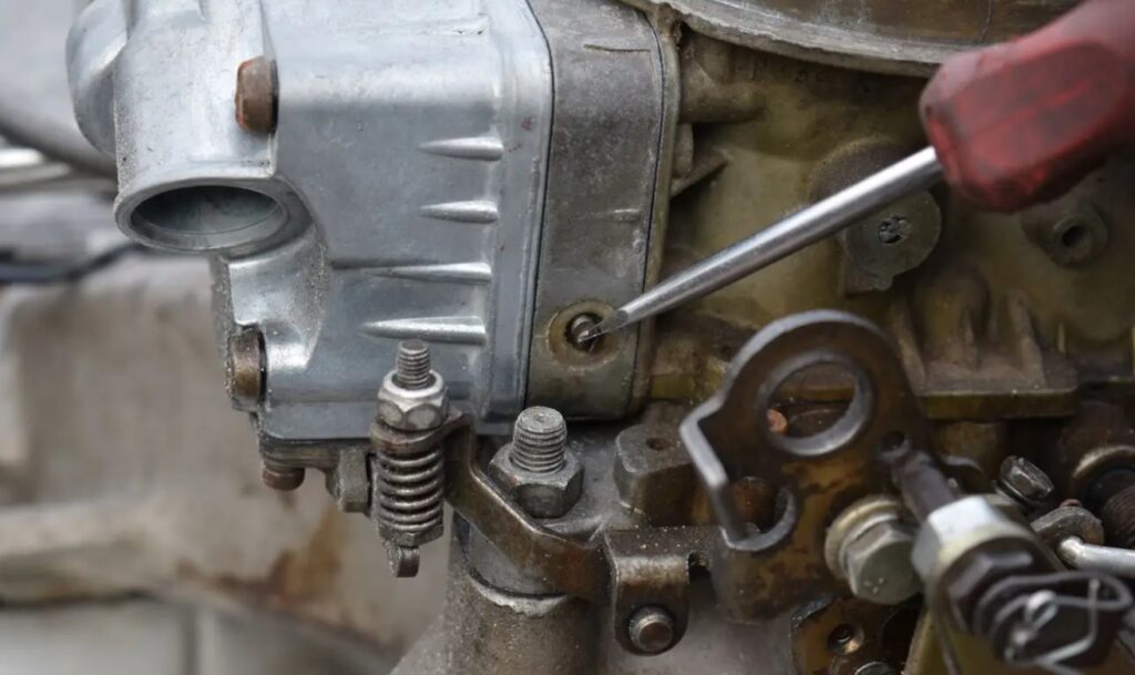 How To Tune Bike Carburetor? All You Need To Know