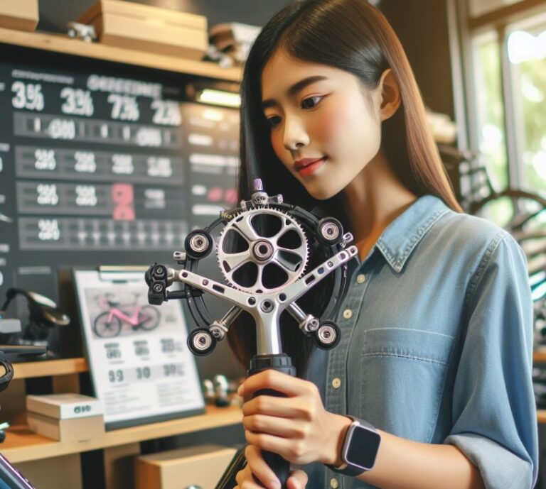 How Much Does Bike Fitting Cost? Answered