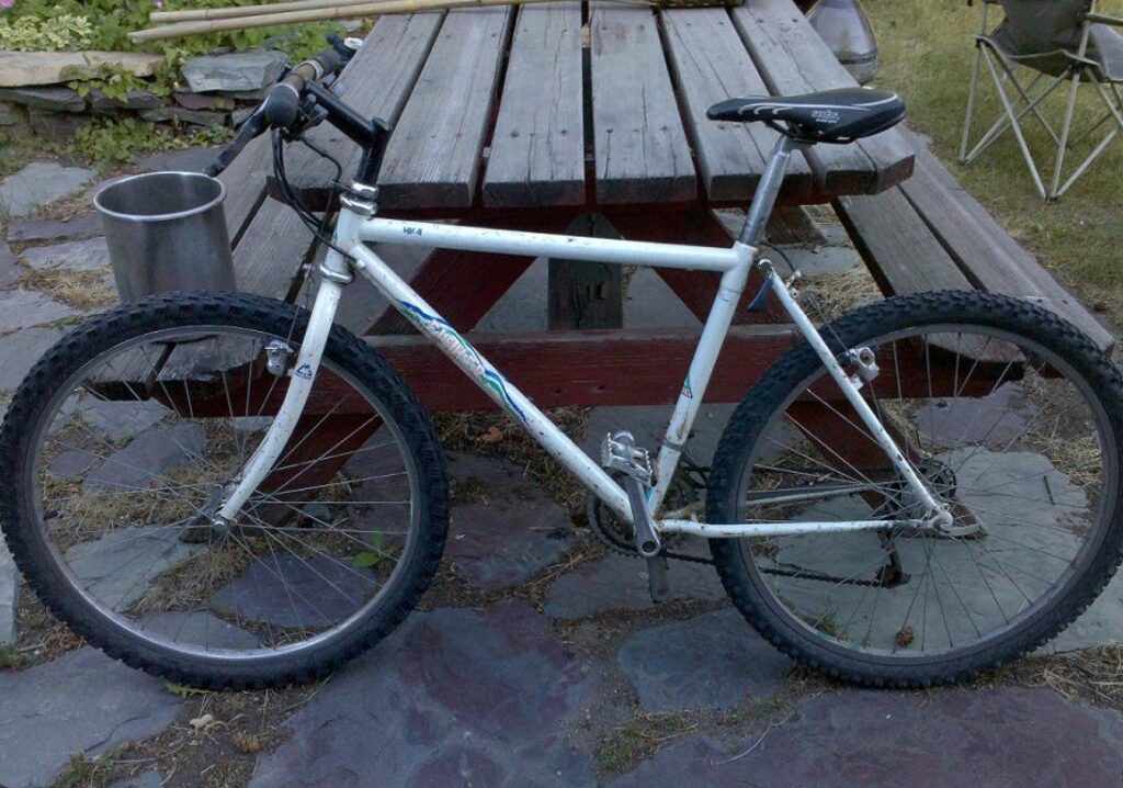 Are gary fisher bikes worth money
