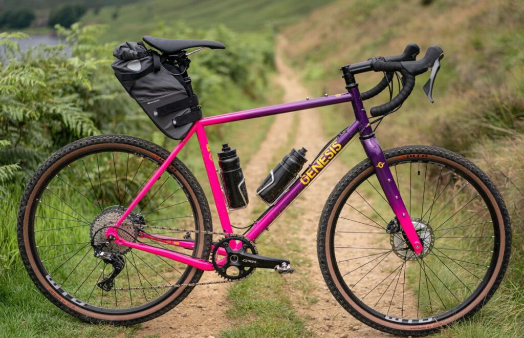 Are Genesis Bikes Good? All You Need To Know