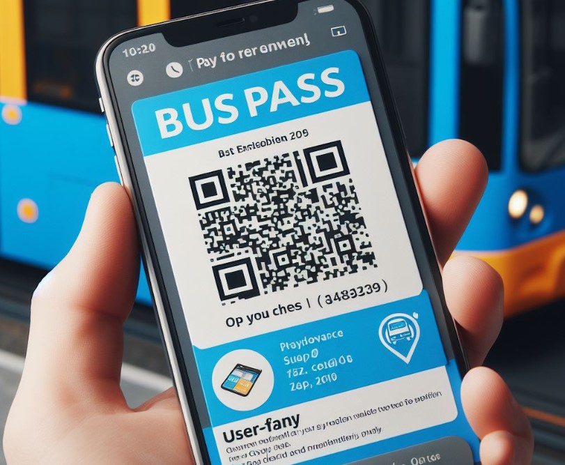 How Do I Know When My Bus Pass Expires? Answered