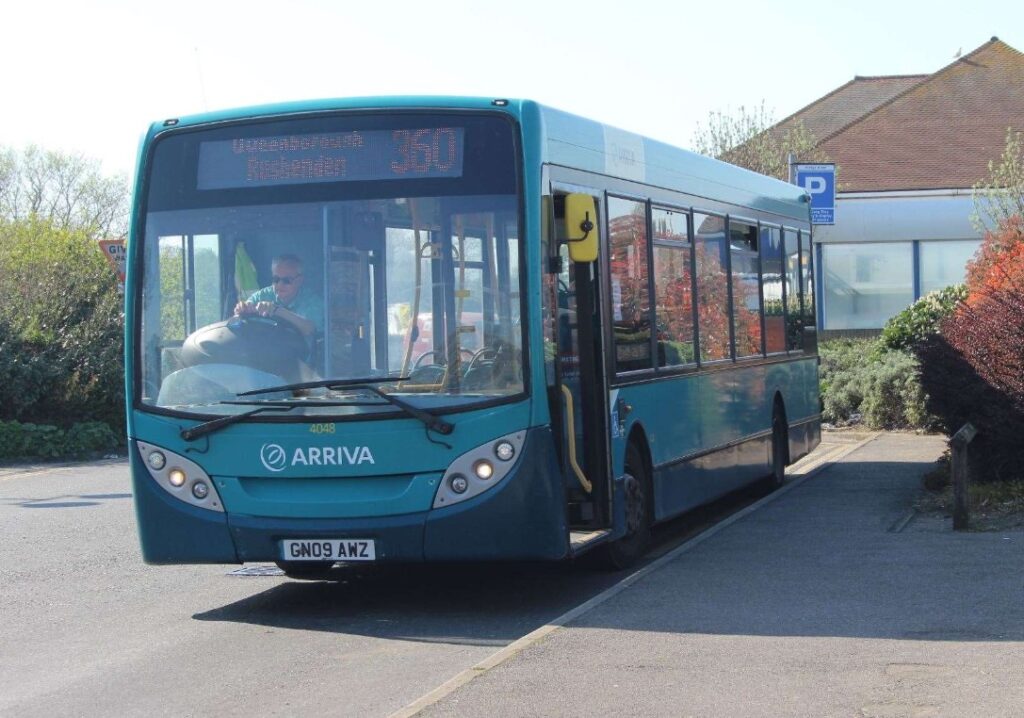 Does City Bus Run On Saturday Does City Bus Run On Saturday