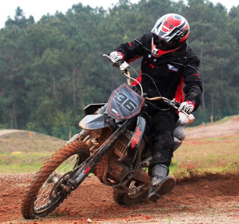 How To Make A Dirt Bike Quiet? A Complete Breakdown