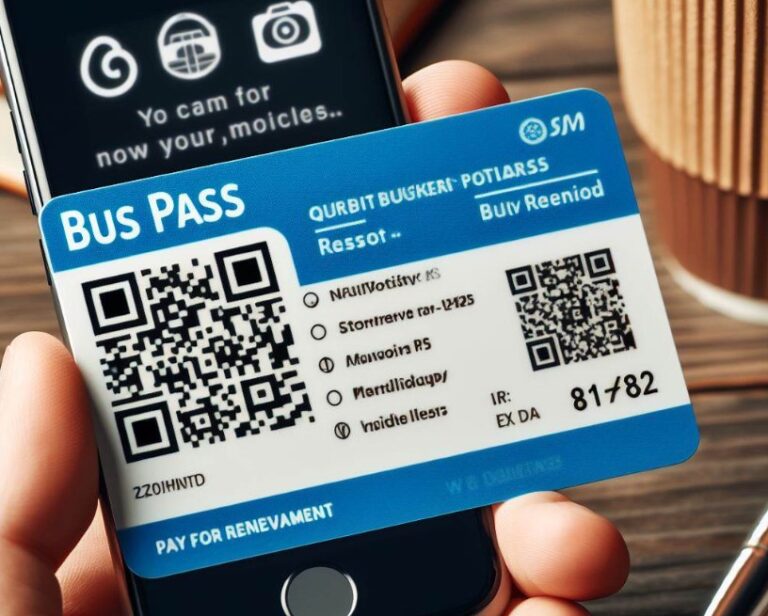 How Do I Know When My Bus Pass Expires? Answered