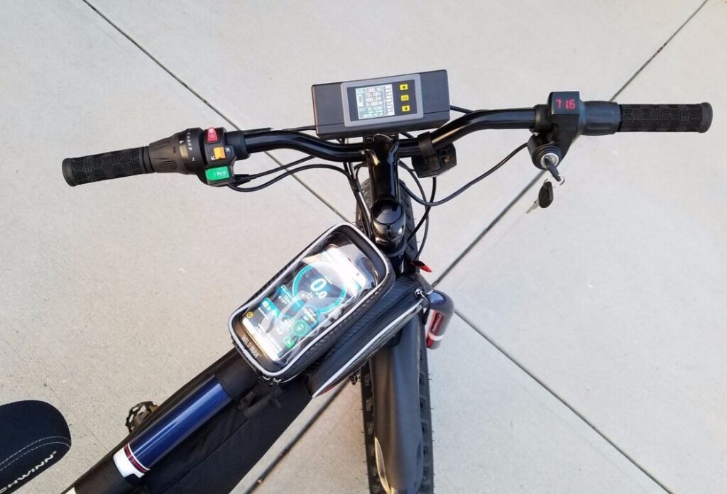 How To Reset Electric Bike? All You Need To Know