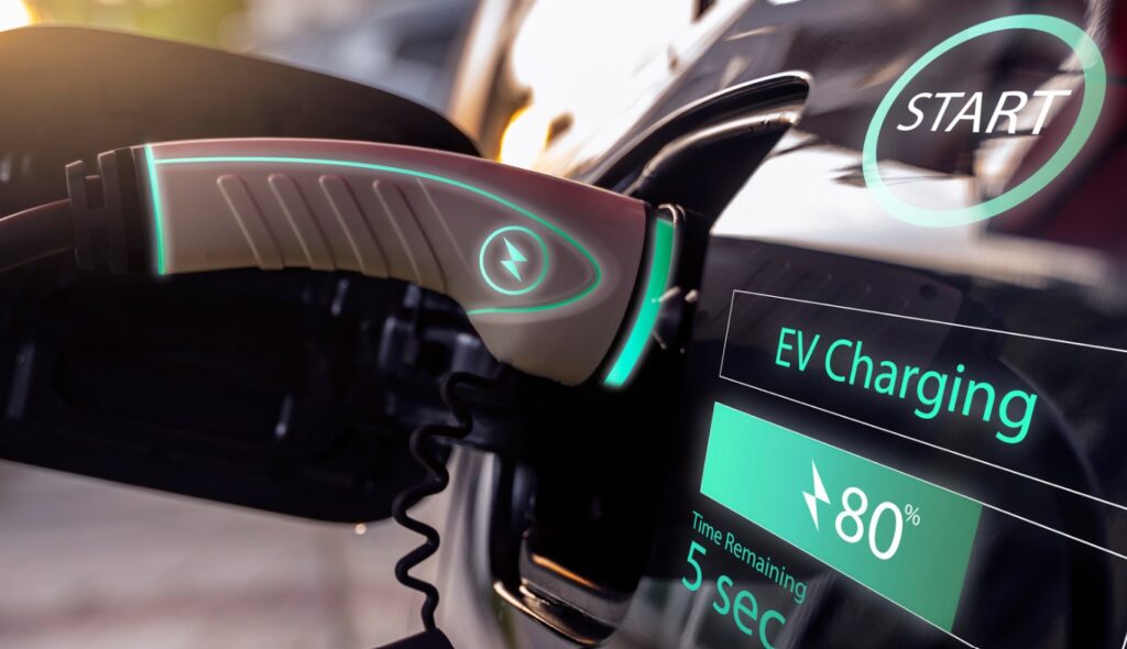 What Does Range Inhibited Mean? A Complete Breakdown