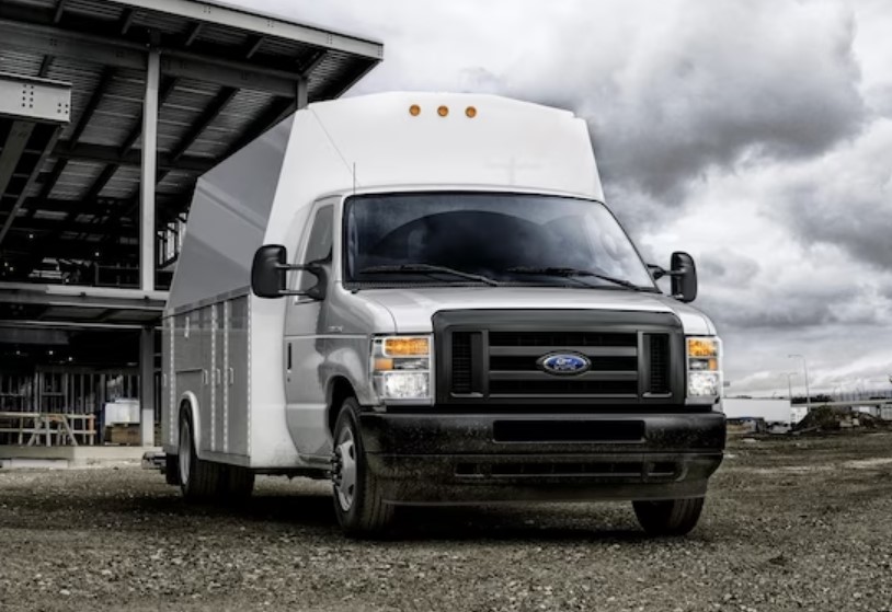 How Does Tire Pressure Affect Motorhome Gas Mileage