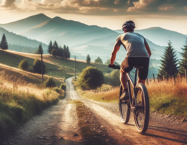 Is 50 Miles A Long Bike Ride? All You Need To Know