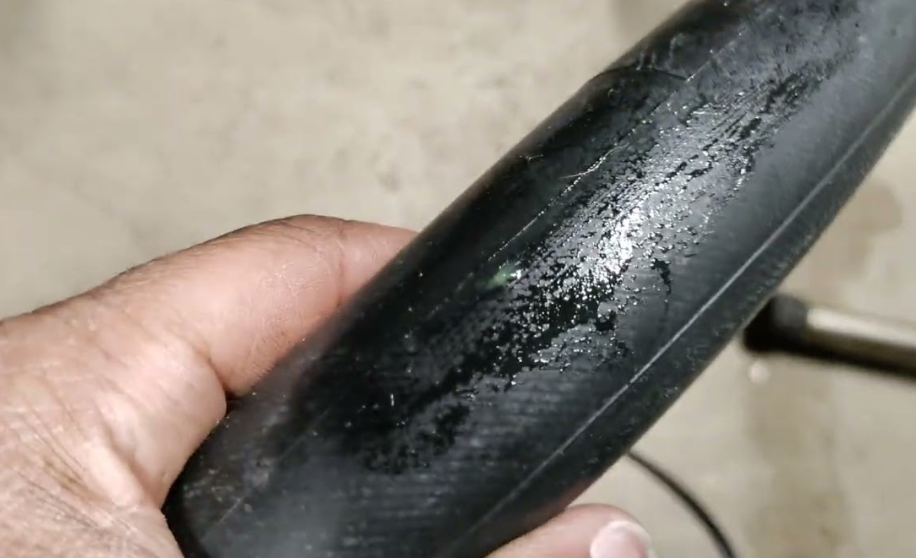 Are Self Sealing Bike Tubes Worth It? Quick Answer