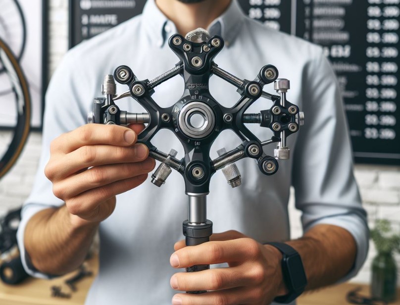 How Much Does Bike Fitting Cost? Answered