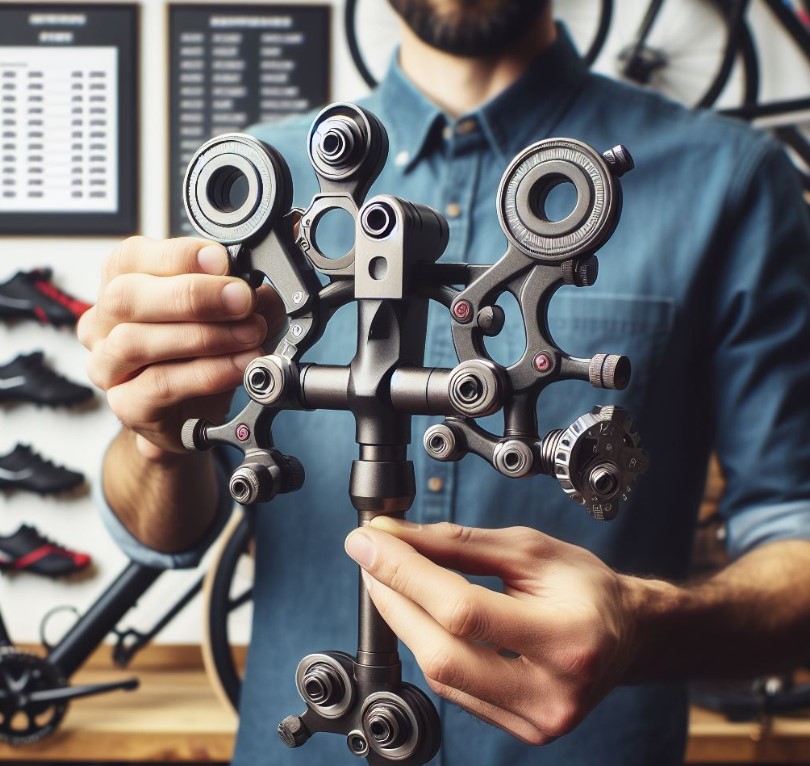 How Much Does Bike Fitting Cost?