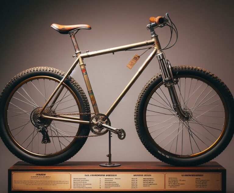 How Much Is A Used Diamondback Bike Worth? Answered