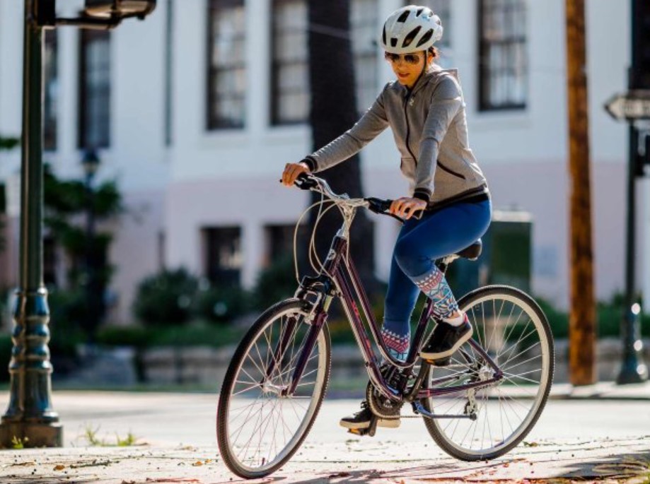 where to buy a women's bike